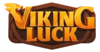Viking Luck