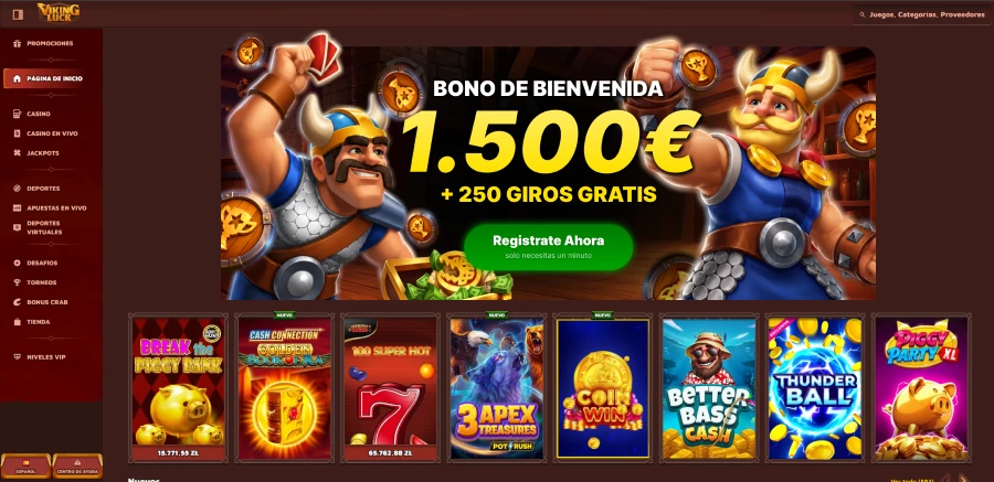 viking-luck-App-Content-1