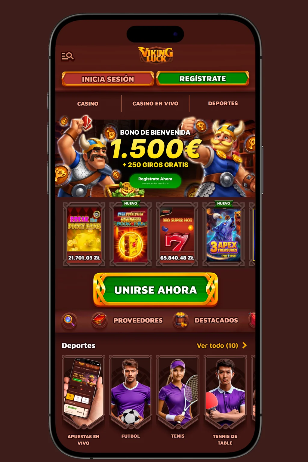 viking-luck-App-Content-2
