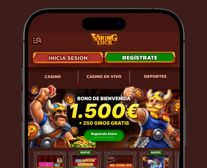 viking-luck-App-banner-mobile
