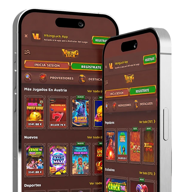 viking-luck-App-banner
