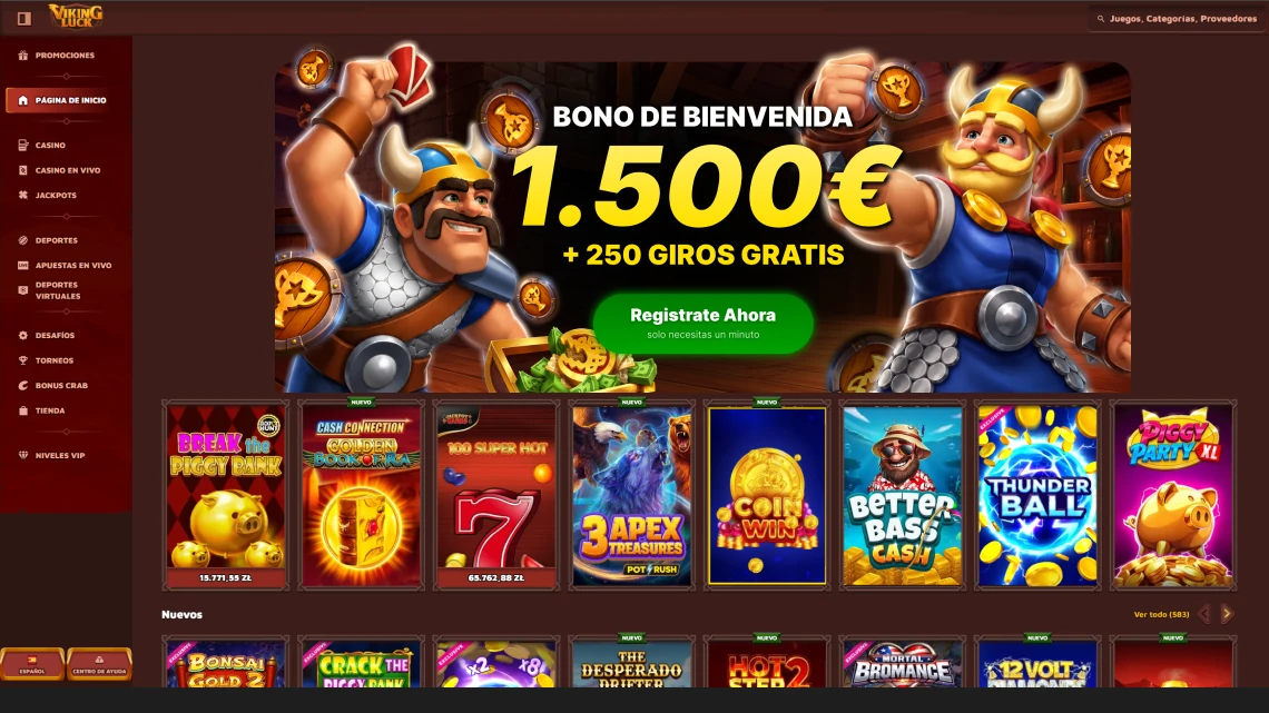 viking-luck-Content-1