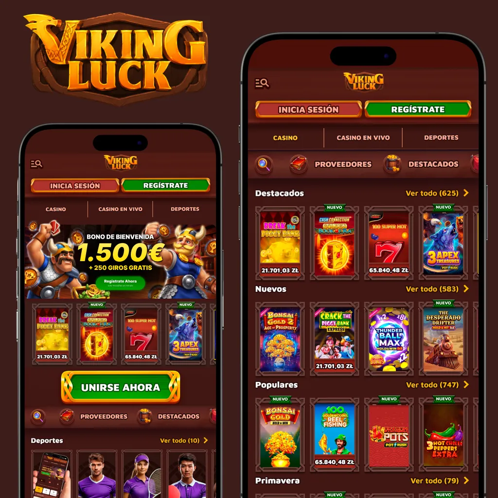 viking-luck-Content-2