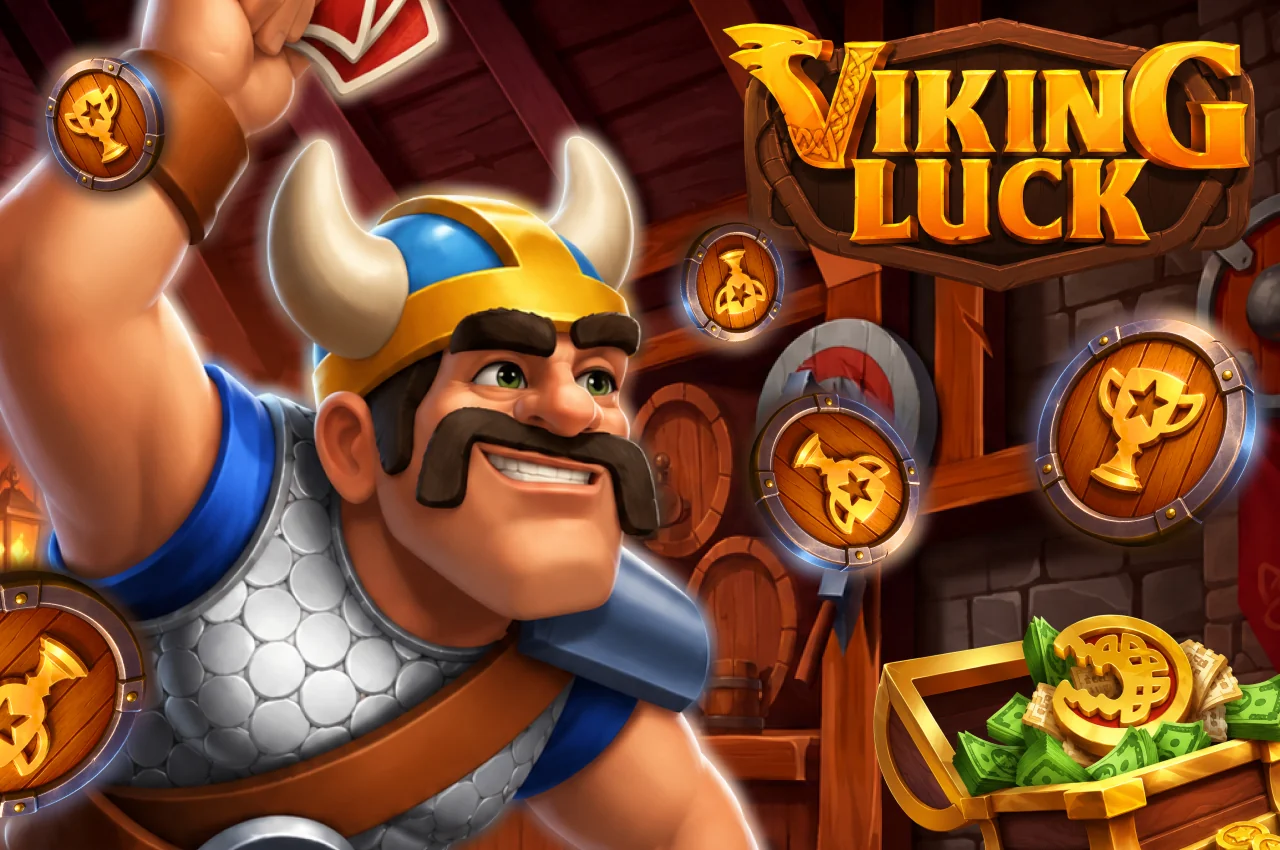 viking-luck-Content-3