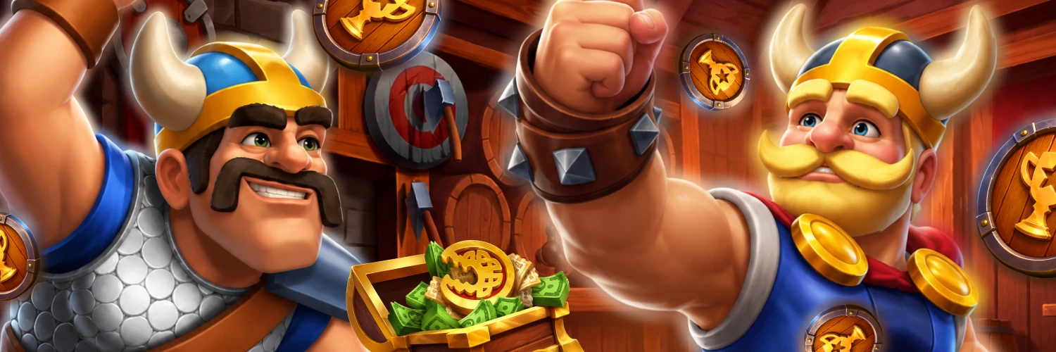 viking-luck-Country-Content-1