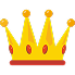 Krone